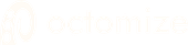 Octomize